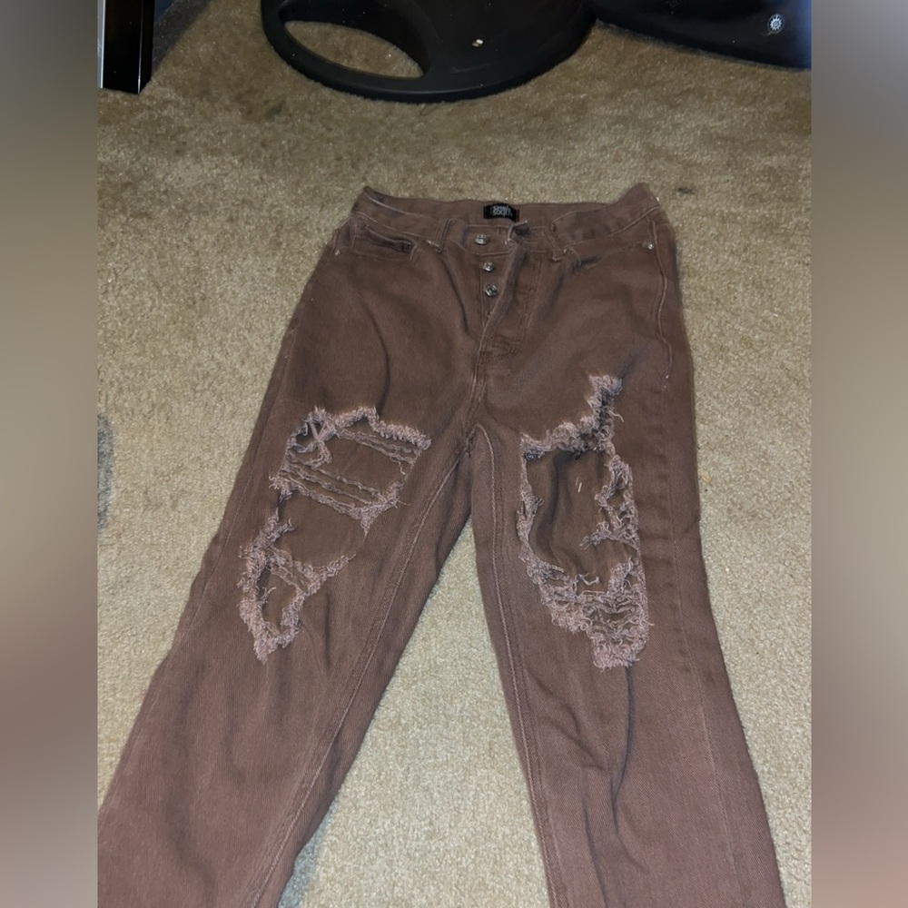 size 3